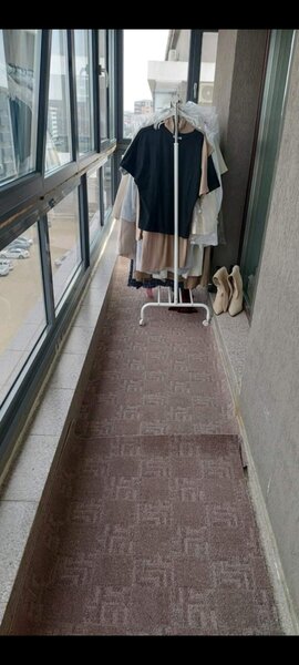 Militari Residence, Bdl Tineretului,