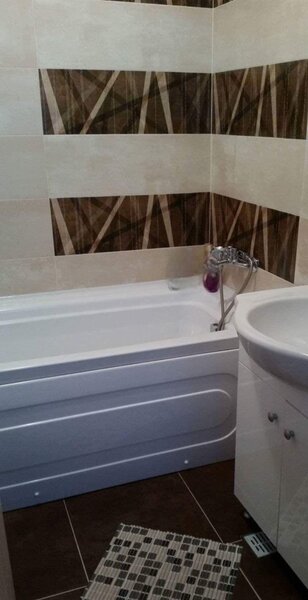 Militari Residence, Bdl Tineretului,