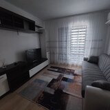 Militari Residence, Bdl Tineretului